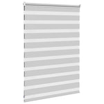 Zebrafüggönnyel 105x100 cm szövetszélesség 100,9cm poliészter 4