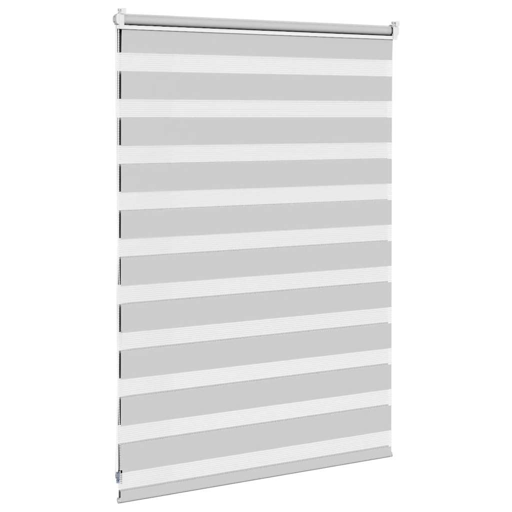 Zebrafüggönnyel 105x100 cm szövetszélesség 100,9cm poliészter 4