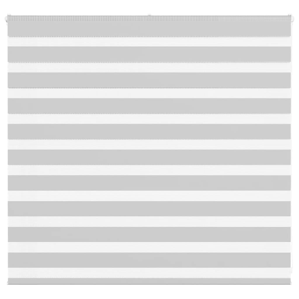 Zebrafüggönnyel 165x100 cm szövetszélesség 160,9cm poliészter