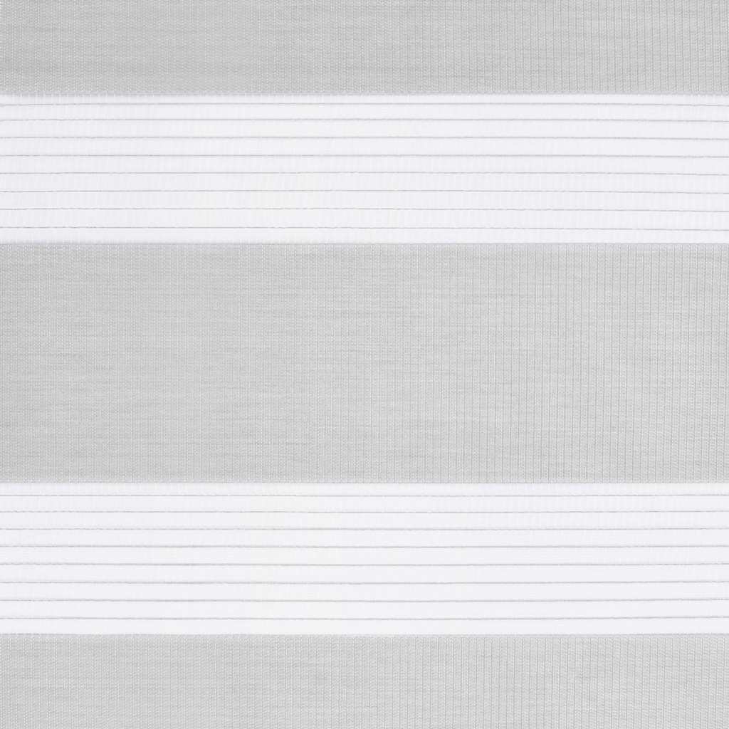 Zebrafüggönnyel 165x100 cm szövetszélesség 160,9cm poliészter 15