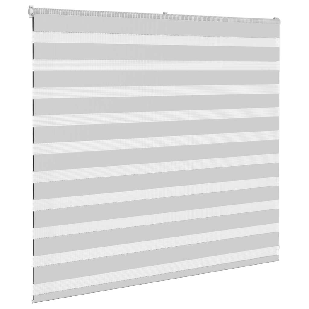 Zebrafüggönnyel 165x100 cm szövetszélesség 160,9cm poliészter 3