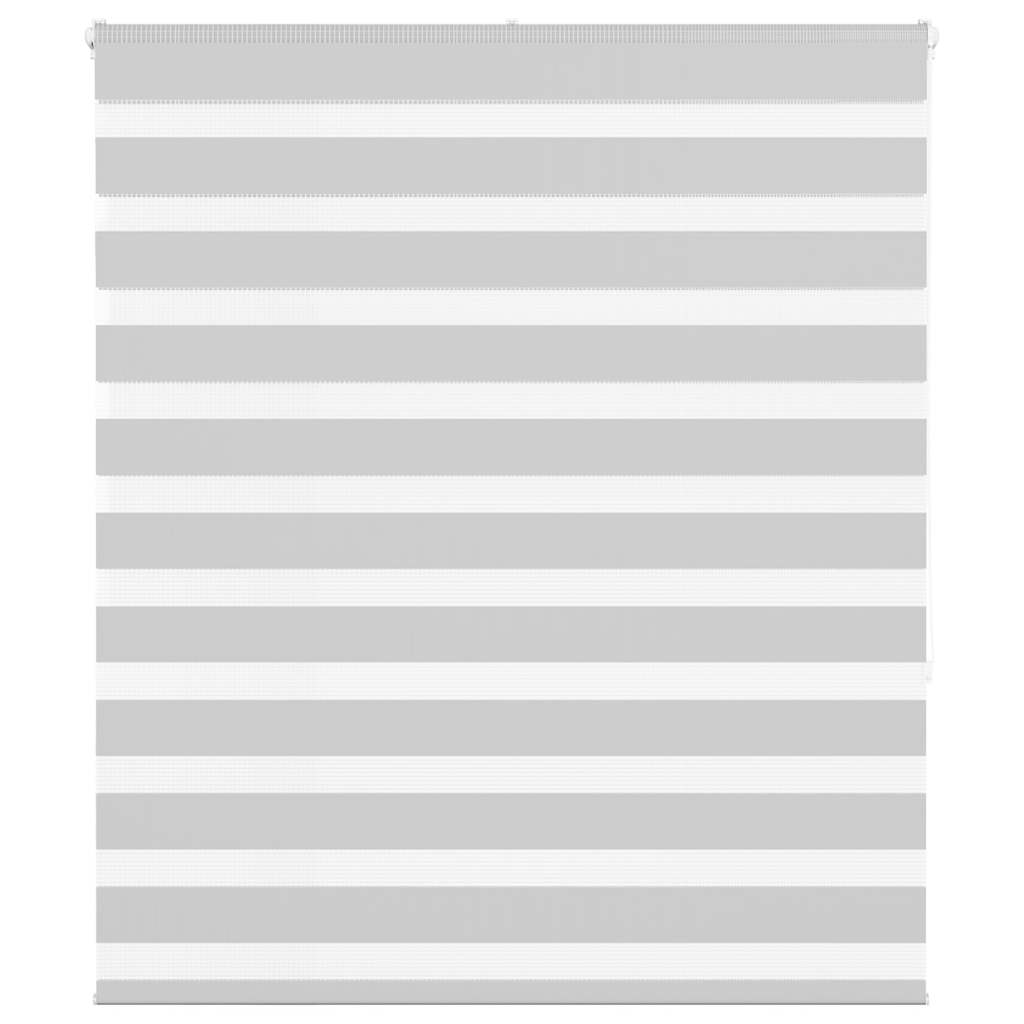 Zebrafüggönnyel 120x150 cm szövetszélesség 115,9cm poliészter