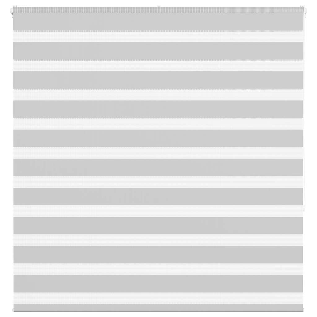 Zebrafüggönnyel 140x150 cm szövetszélesség 135,9cm poliészter