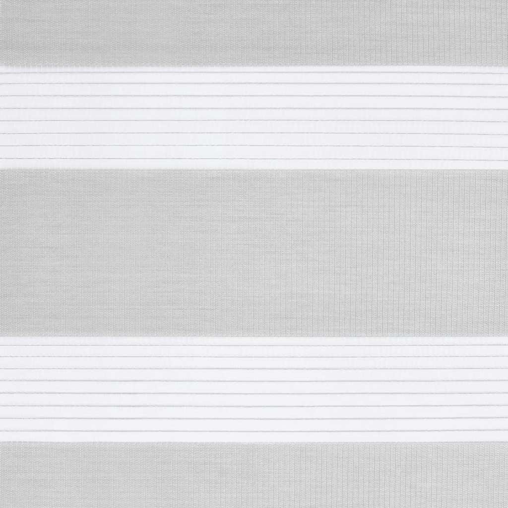 Zebrafüggönnyel 140x150 cm szövetszélesség 135,9cm poliészter 15