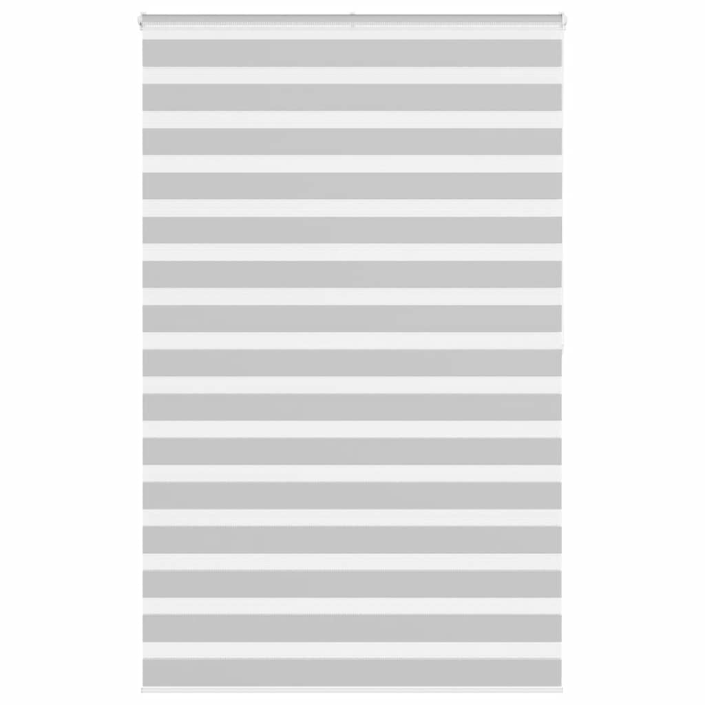 Zebrafüggönnyel 150x200 cm szövetszélesség 145,9cm poliészter