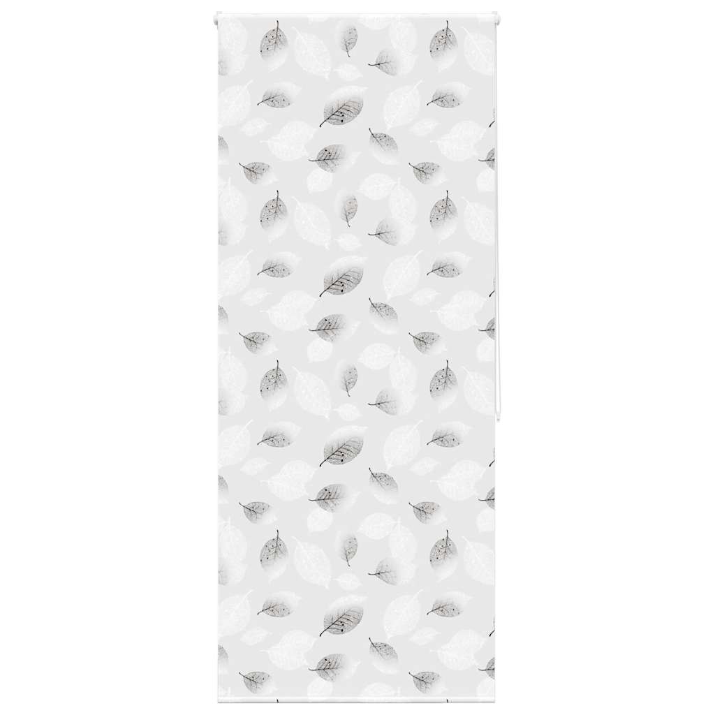 Zuhanyzó redőny 100x240 cm szövet szélessége 96 cm