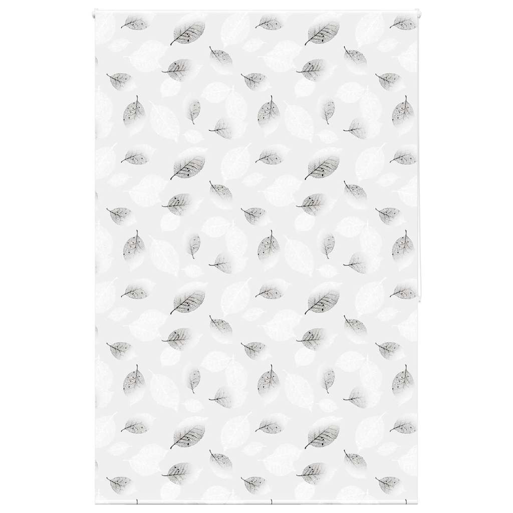 Zuhanyzó redőny 160x240 cm szövet szélessége 156 cm