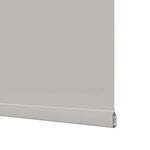 Zuhanyzó redőny 70x240 cm szövetszélesség 66 cm 12