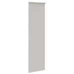 Zuhanyzó redőny 70x240 cm szövetszélesség 66 cm 4