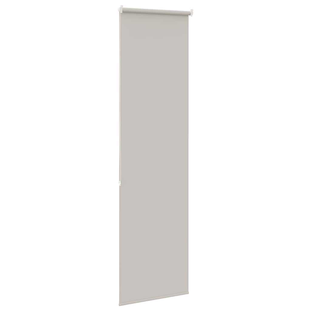 Zuhanyzó redőny 70x240 cm szövetszélesség 66 cm 4