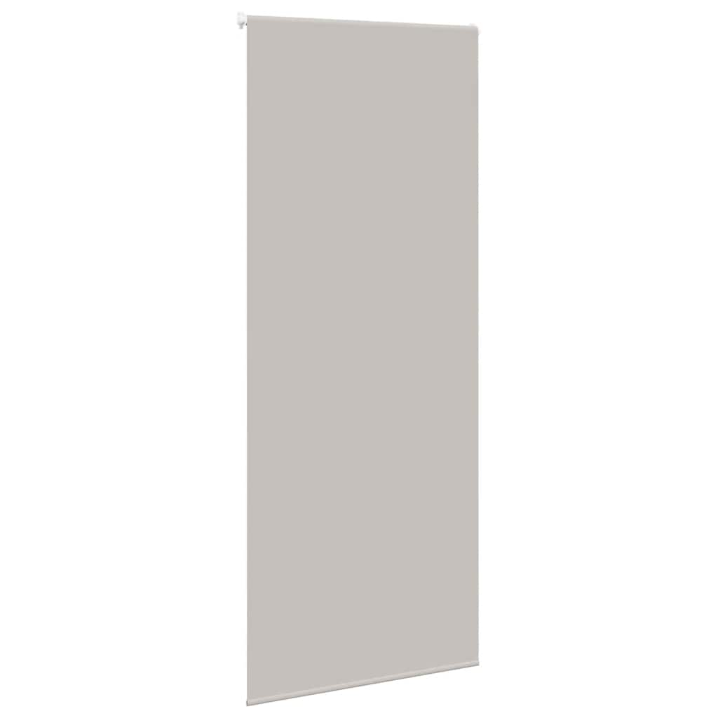 Zuhanyzó redőny 110x240 cm szövet szélessége 106 cm 3