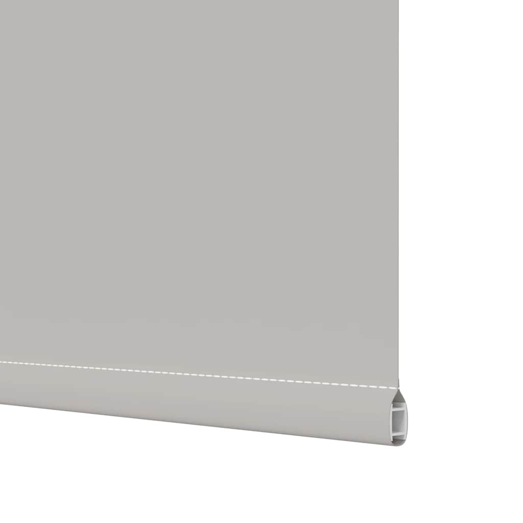 Zuhanyzó redőny 130x240 cm szövet szélessége 126 cm 12