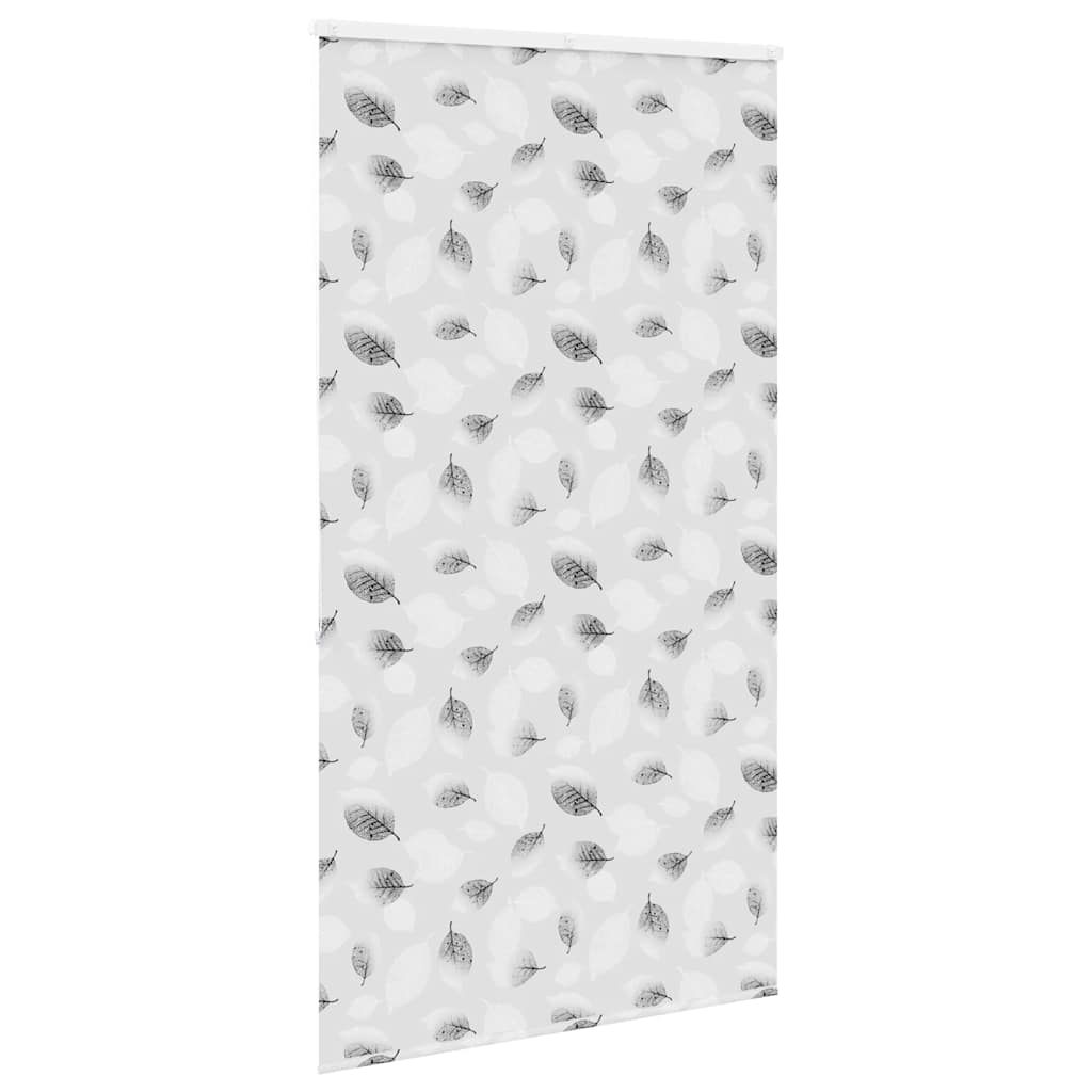 Zuhanyzó redőny kazettával 130x240 cm szövet szélessége 126 cm 4