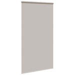 Zuhanyzó redőny kazettával 140x240 cm szövetszélesség 136 cm 3