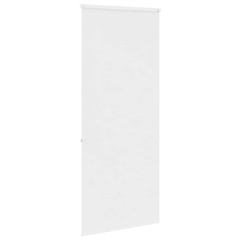 Zuhanyzó redőny kazettával 110x240 cm szövetszélesség 106 cm 4