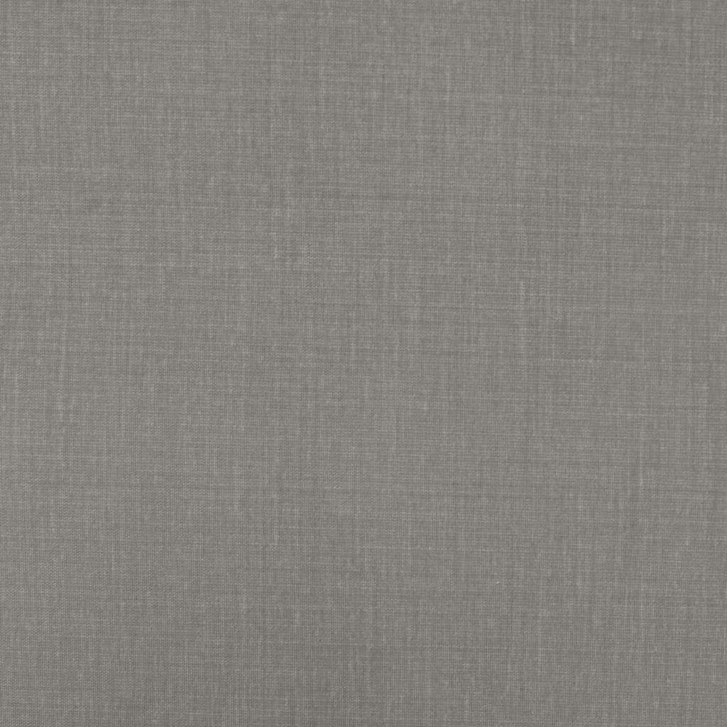 Pliszírozott redőny antracit 105x100 cm szövetszélesség 104,4cm 13