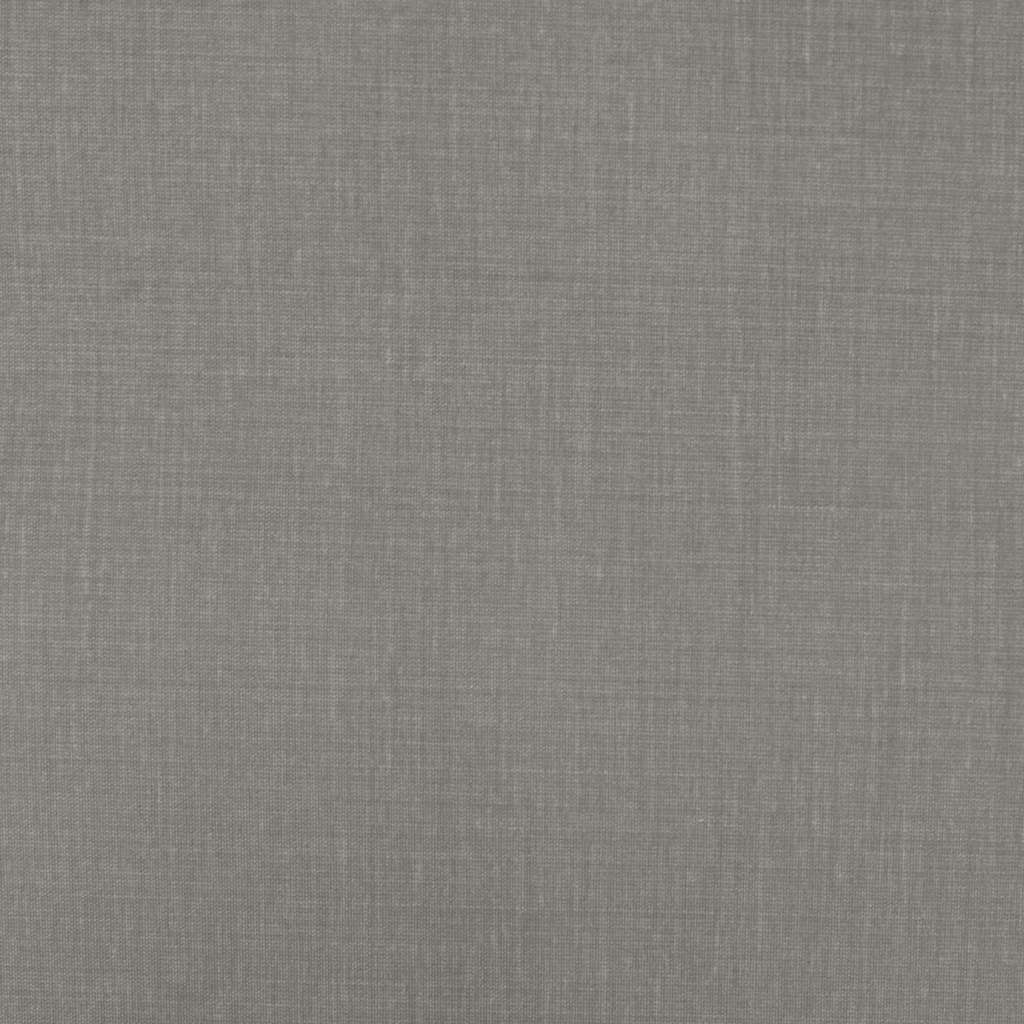 Pliszírozott redőny antracit 40x200 cm szövetszélesség 39,4 cm 13