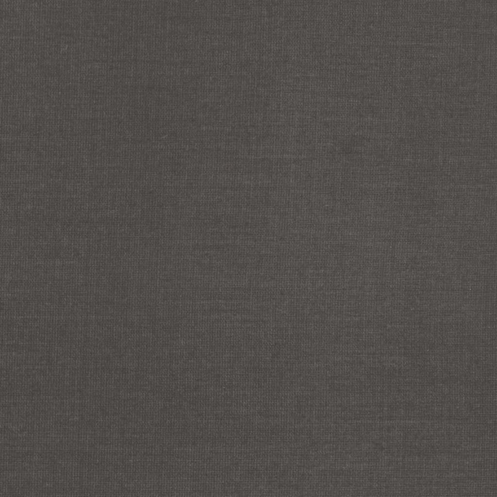 Pliszírozott redőny fekete 40x150 cm szövetszélesség 39,4 cm 13