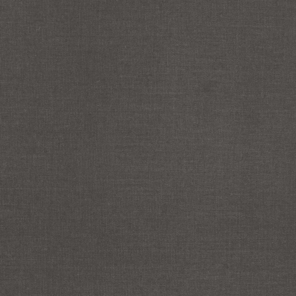 Pliszírozott redőny fekete 95x200 cm szövetszélesség 94,4 cm 13