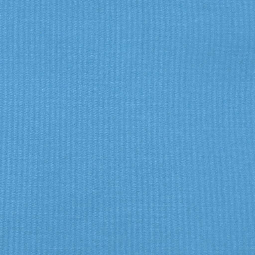 Pliszírozott redőny kék 90x150 cm szövetszélesség 89,4 cm 13