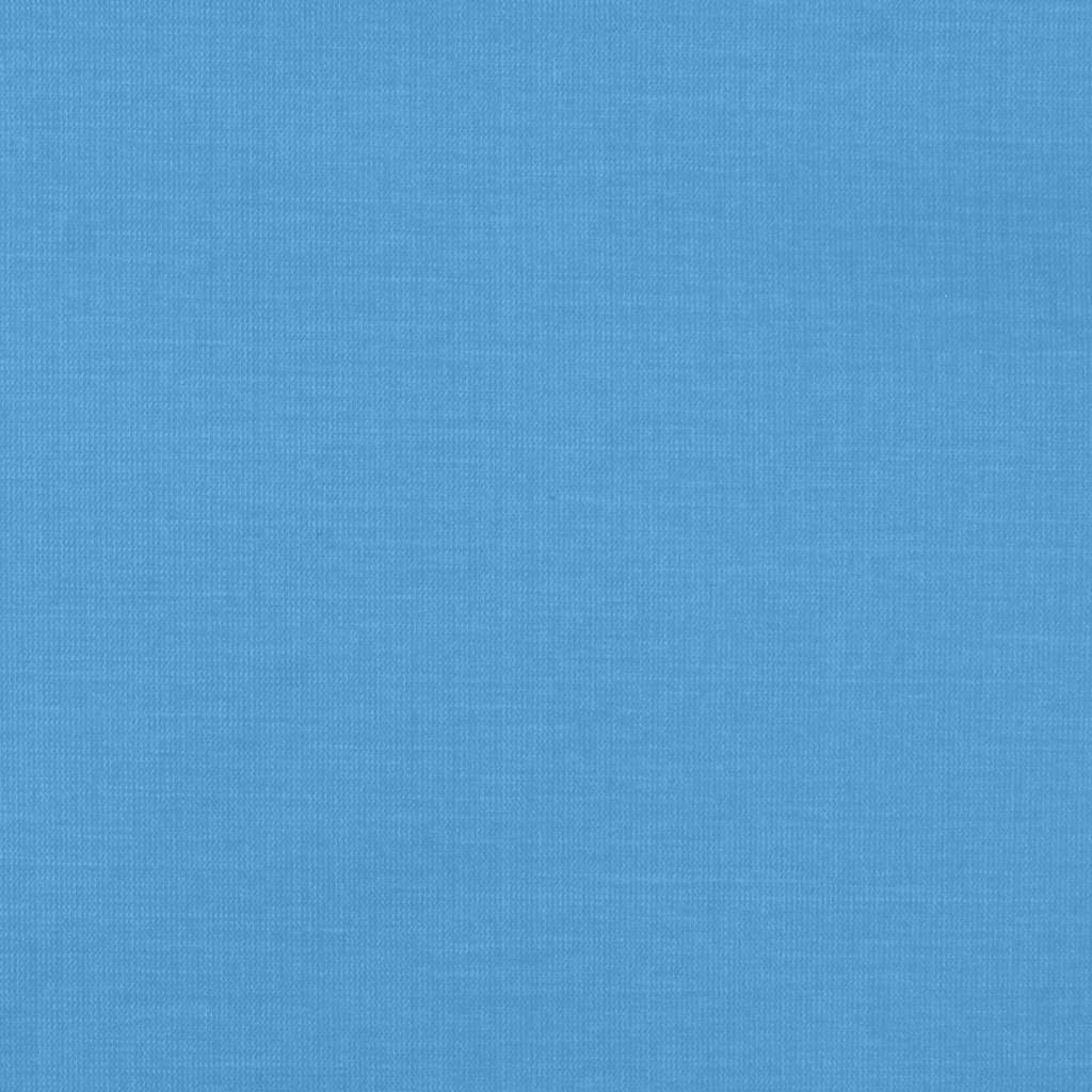 Pliszírozott redőny kék 40x200 cm szövetszélesség 39,4 cm 13