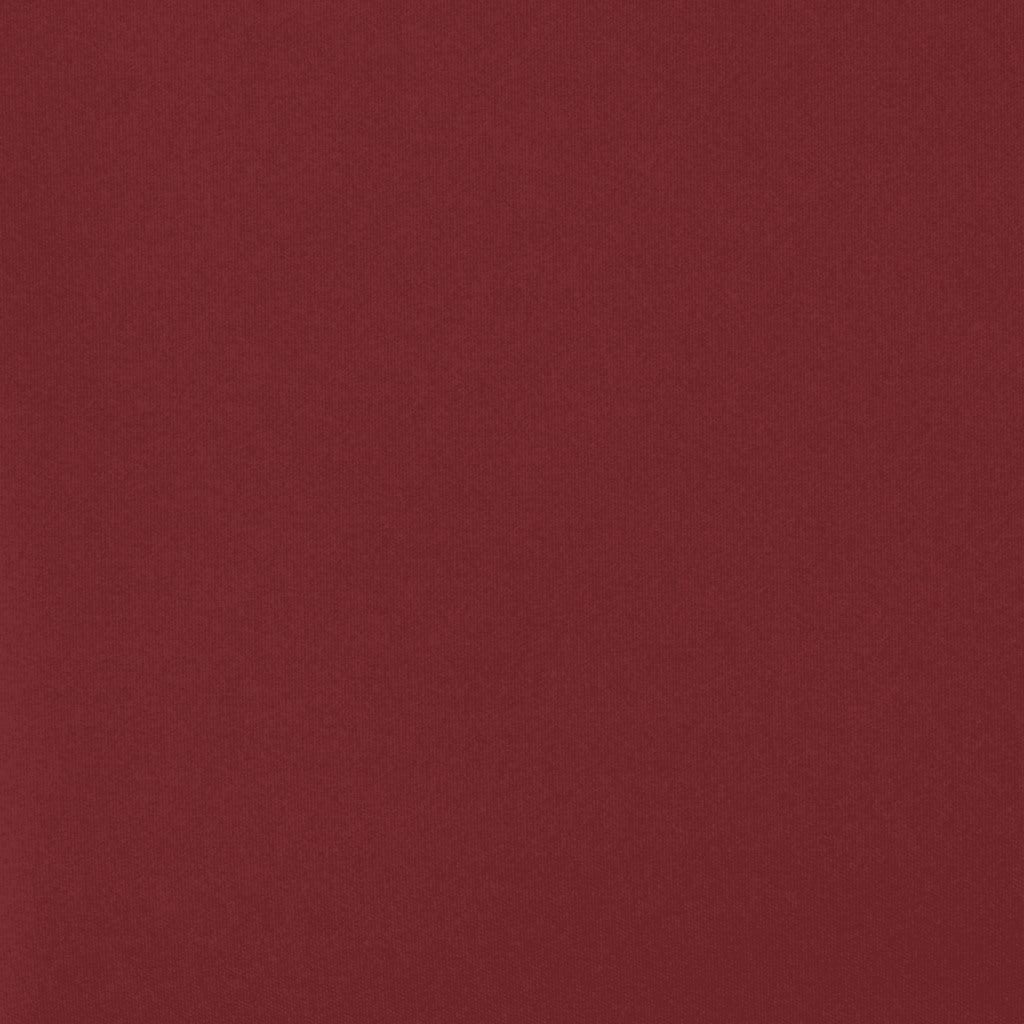 Pliszírozott redőny Bordeaux piros 40x100 cm szövetszélesség 13