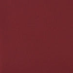Pliszírozott redőny Bordeaux piros 105x200 cm szövetszélesség 13