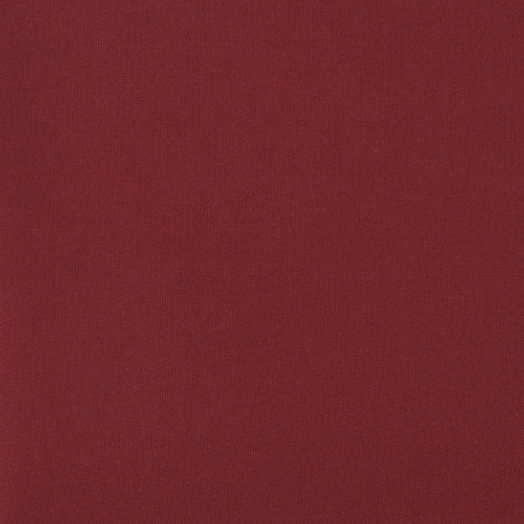 Pliszírozott redőny Bordeaux piros 105x200 cm szövetszélesség 13