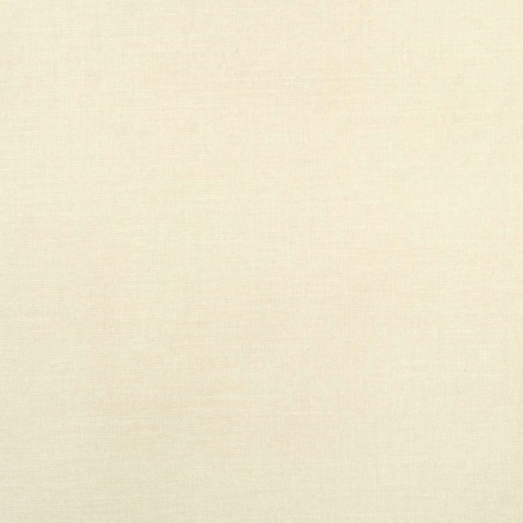 Pliszírozott redőny krém 90x100 cm szövetszélesség 89,4 cm 13