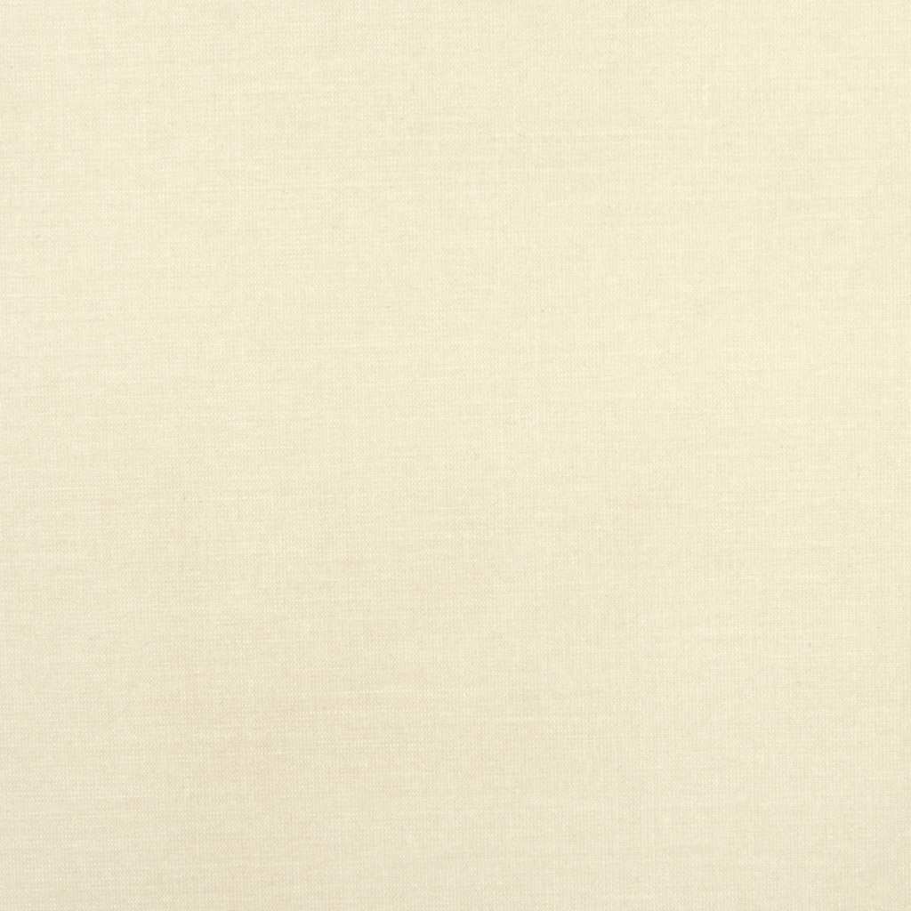 Pliszírozott redőny krém 115x100 cm szövetszélesség 114,4 cm 13