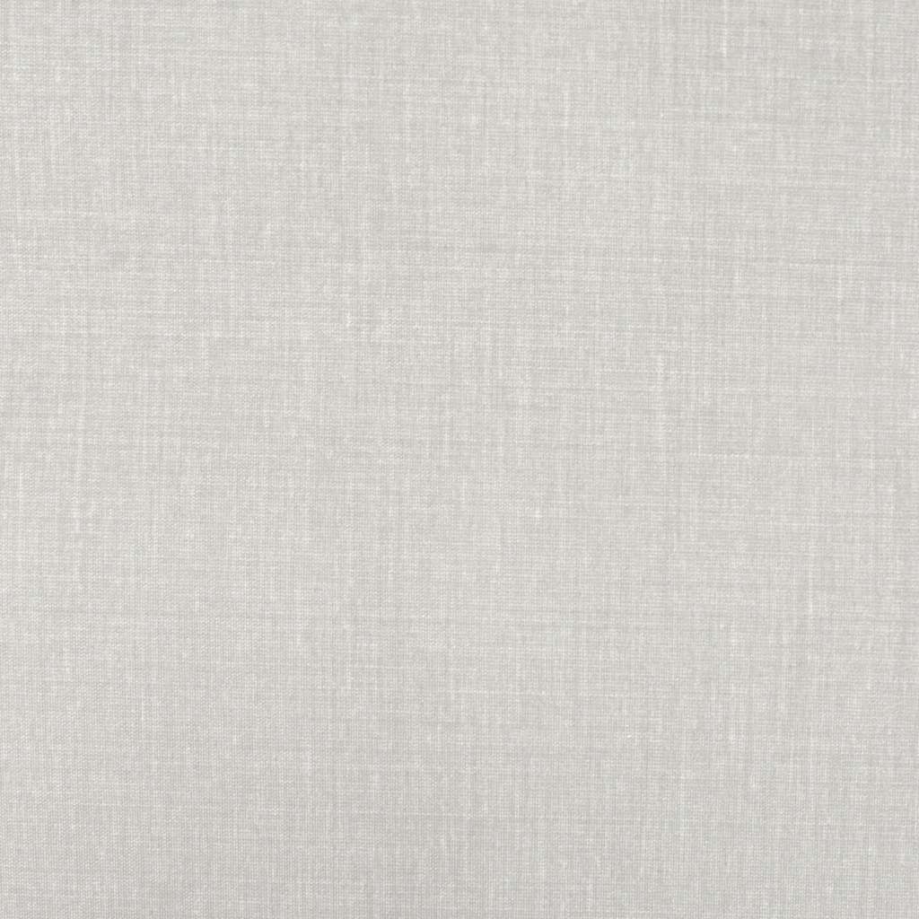 Pliszírozott redőny világosszürke 100x100 cm szövetszélesség 13