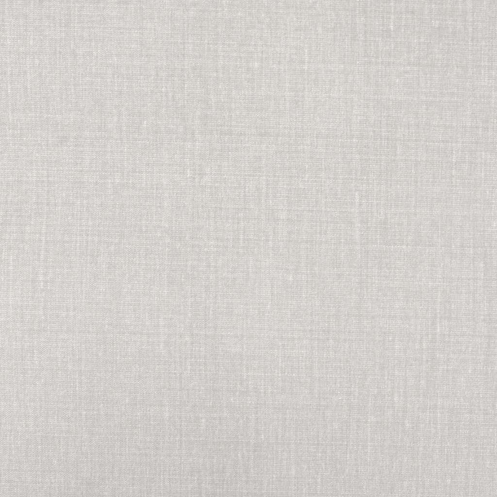 Pliszírozott redőny világosszürke 70x150 cm szövetszélesség 13