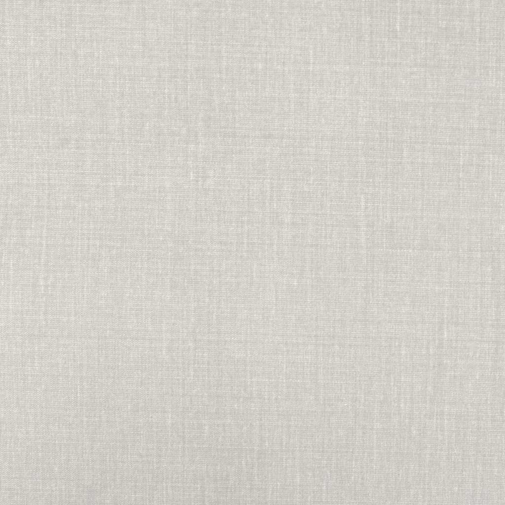 Pliszírozott redőny világosszürke 65x200 cm szövetszélesség 13