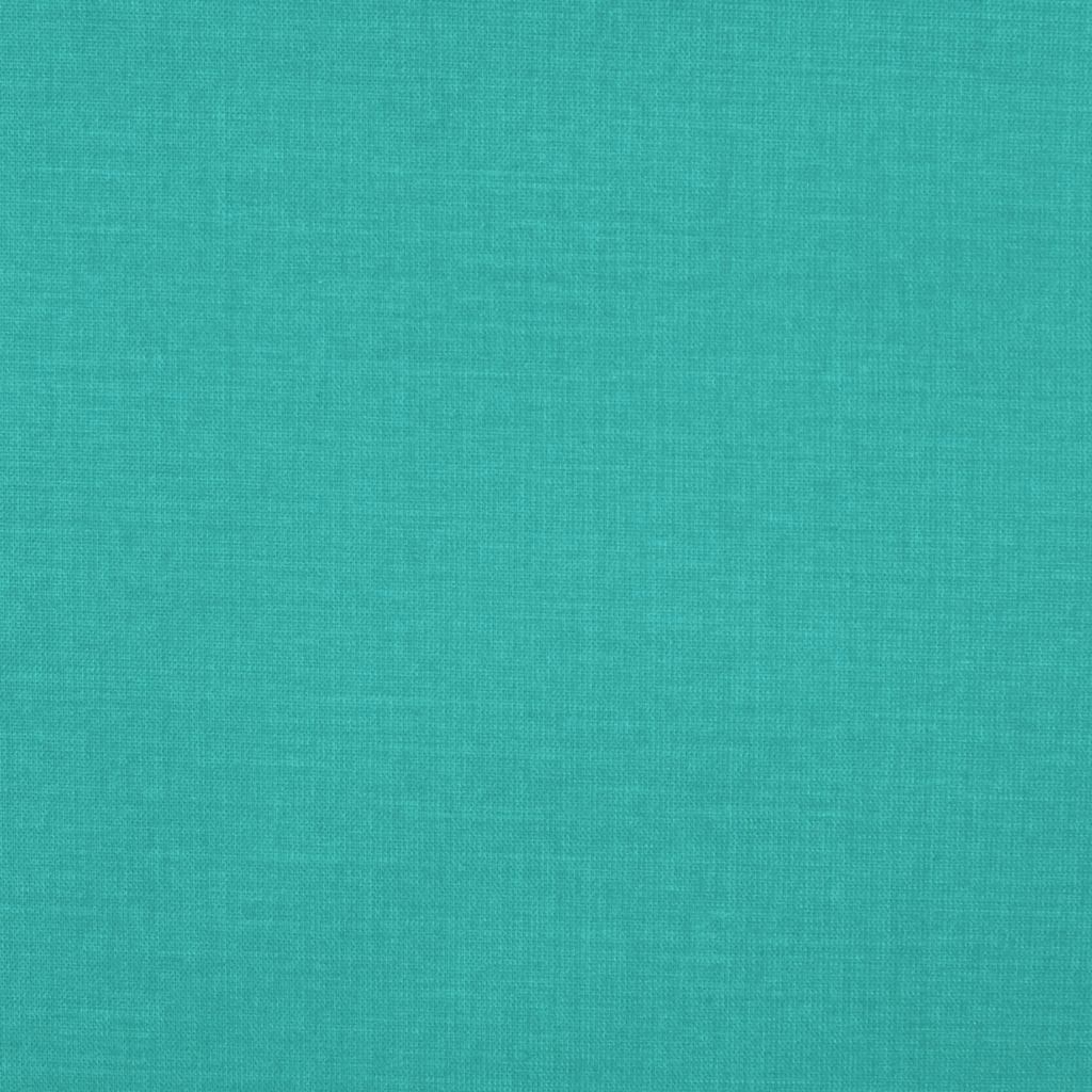 Pliszírozott redőny Benzinzöld 100x200 cm szövetszélesség 13