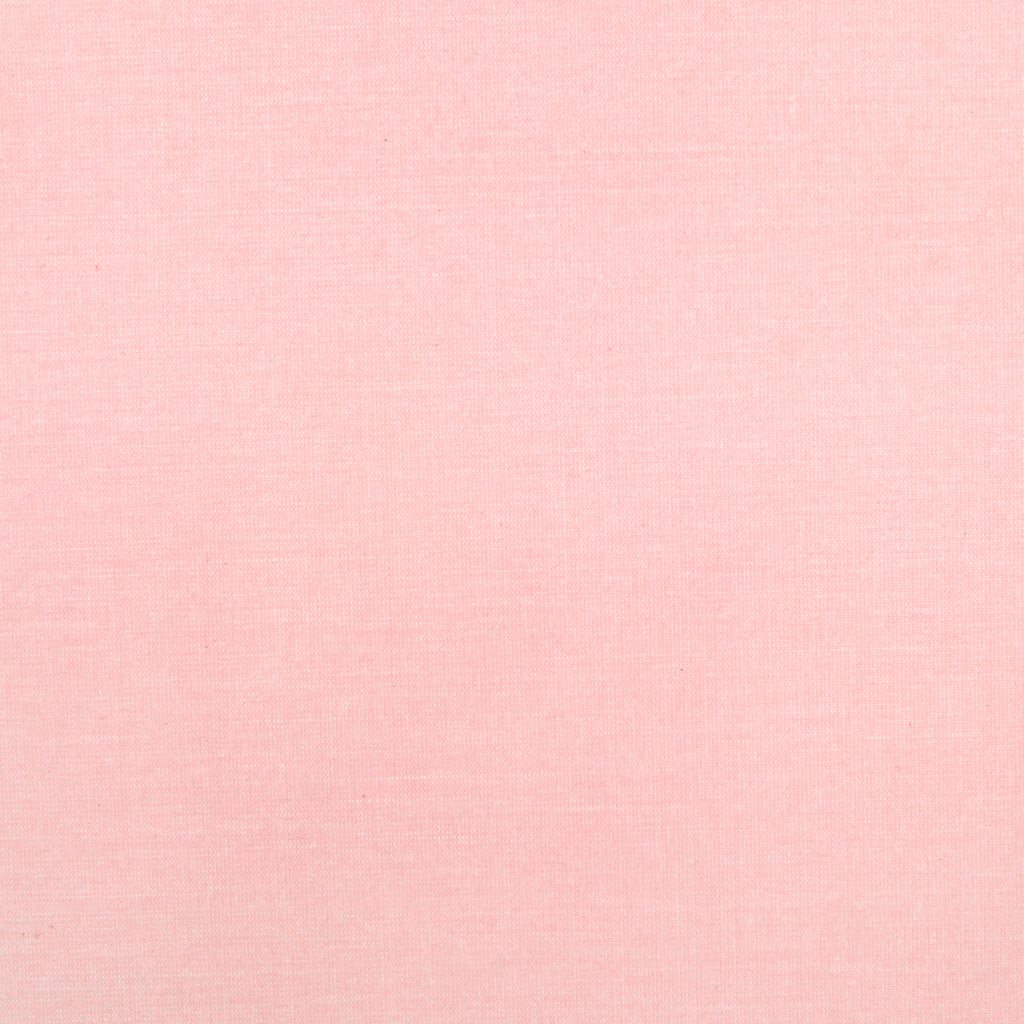 Pliszírozott redőny rózsaszín 40x100 cm szövetszélesség 39,4 cm 13