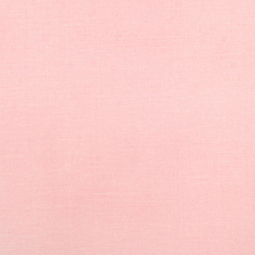 Pliszírozott redőny rózsaszín 70x150 cm szövetszélesség 69,4 cm 13
