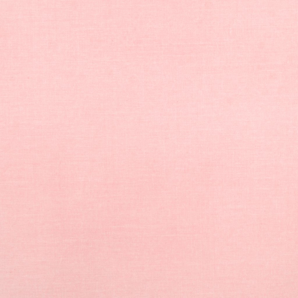 Pliszírozott redőny rózsaszín 80x200 cm szövetszélesség 79,4 cm 13