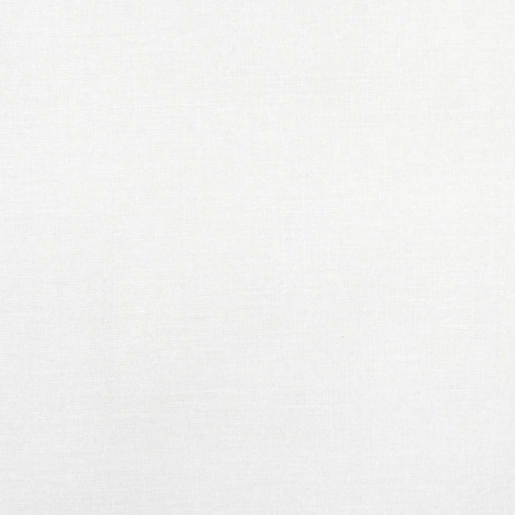 Pliszírozott redőny Fehér 120x150cm szövetszélesség 119,4cm 13