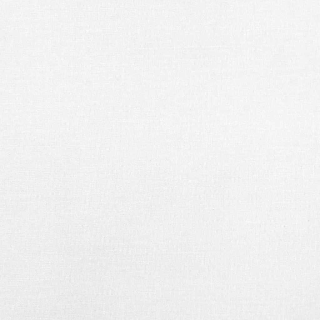 Pliszírozott redőny Fehér 65x200 cm szövetszélesség 64,4 cm 13