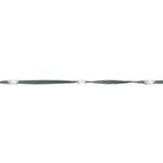 Kék LED karácsonyfa 475 LED 247 cm 7