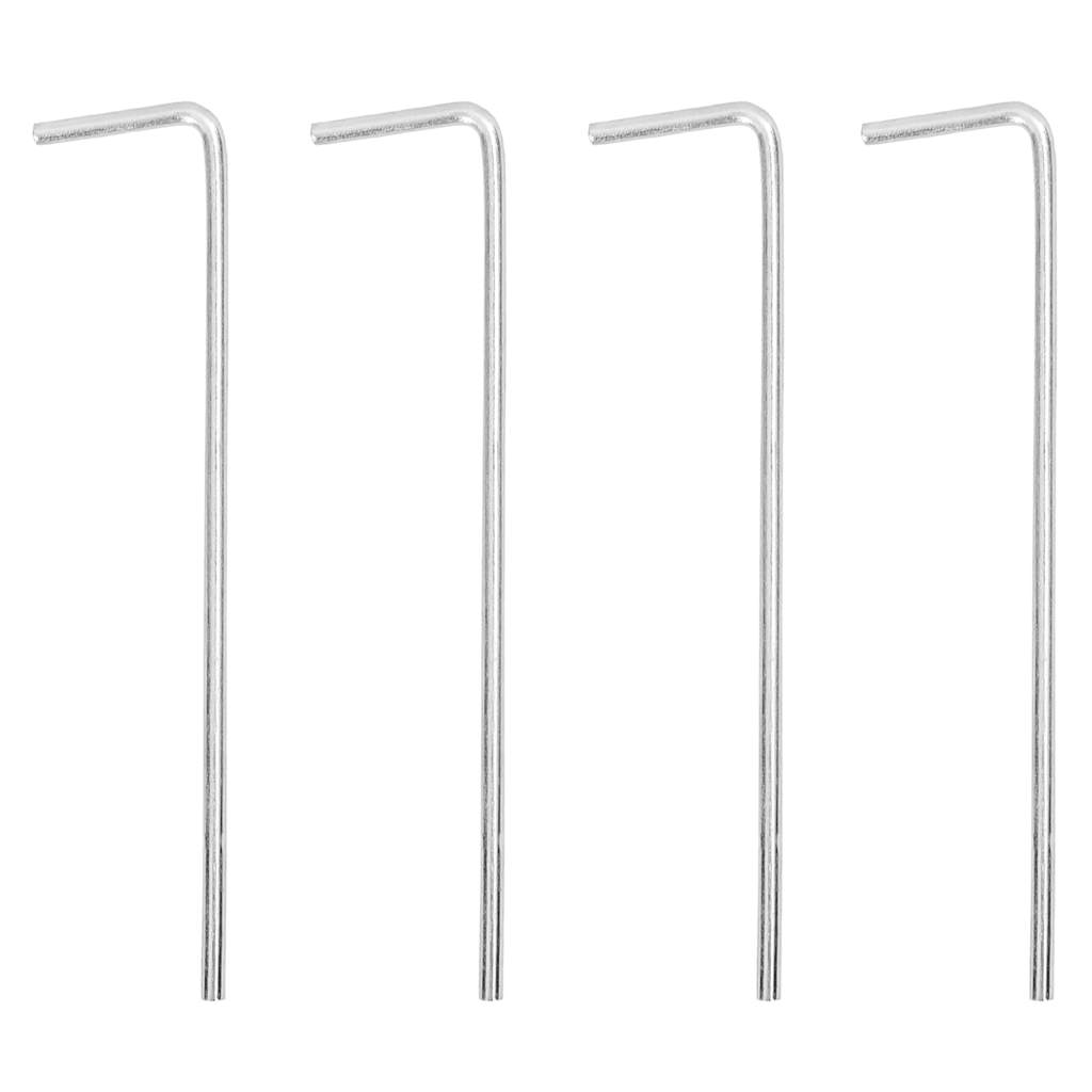 Kék LED karácsonyfa 475 LED 247 cm 8