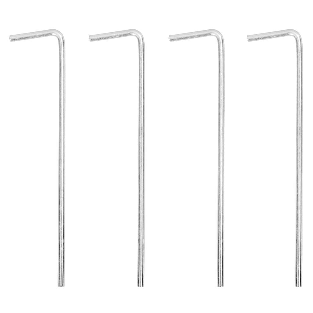 Színes LED karácsonyfa 447 LED 247 cm 8