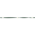 Hideg fehér LED karácsonyfa tüskékkel 1534 LED 500 cm 8