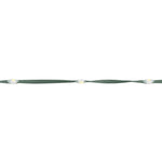 Hideg fehér LED karácsonyfa 615 LED 404,5 cm 9