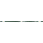 Színes LED karácsonyfa 615 LED 404,5 cm 9
