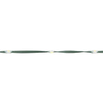 Színes LED karácsonyfa 447 LED 250 cm 7