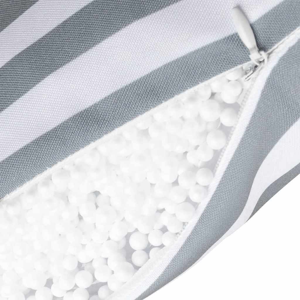Babzsák töltelék EPS 200 L fehér 18 kg/m³ 5