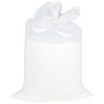 Babzsák töltelék EPS 200 L fehér 18 kg/m³ 3