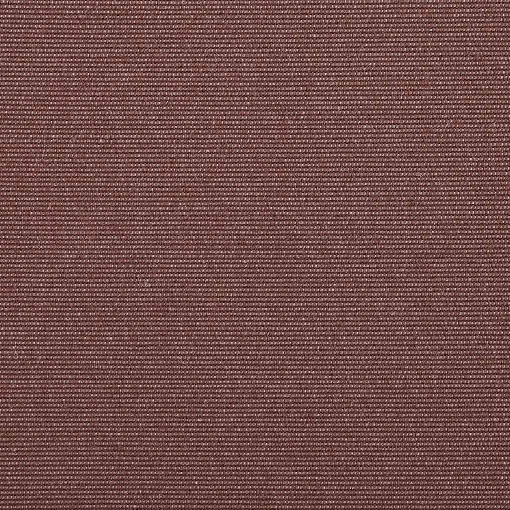 Barna kézzel kihúzható napellenző 400 x 300 cm 10
