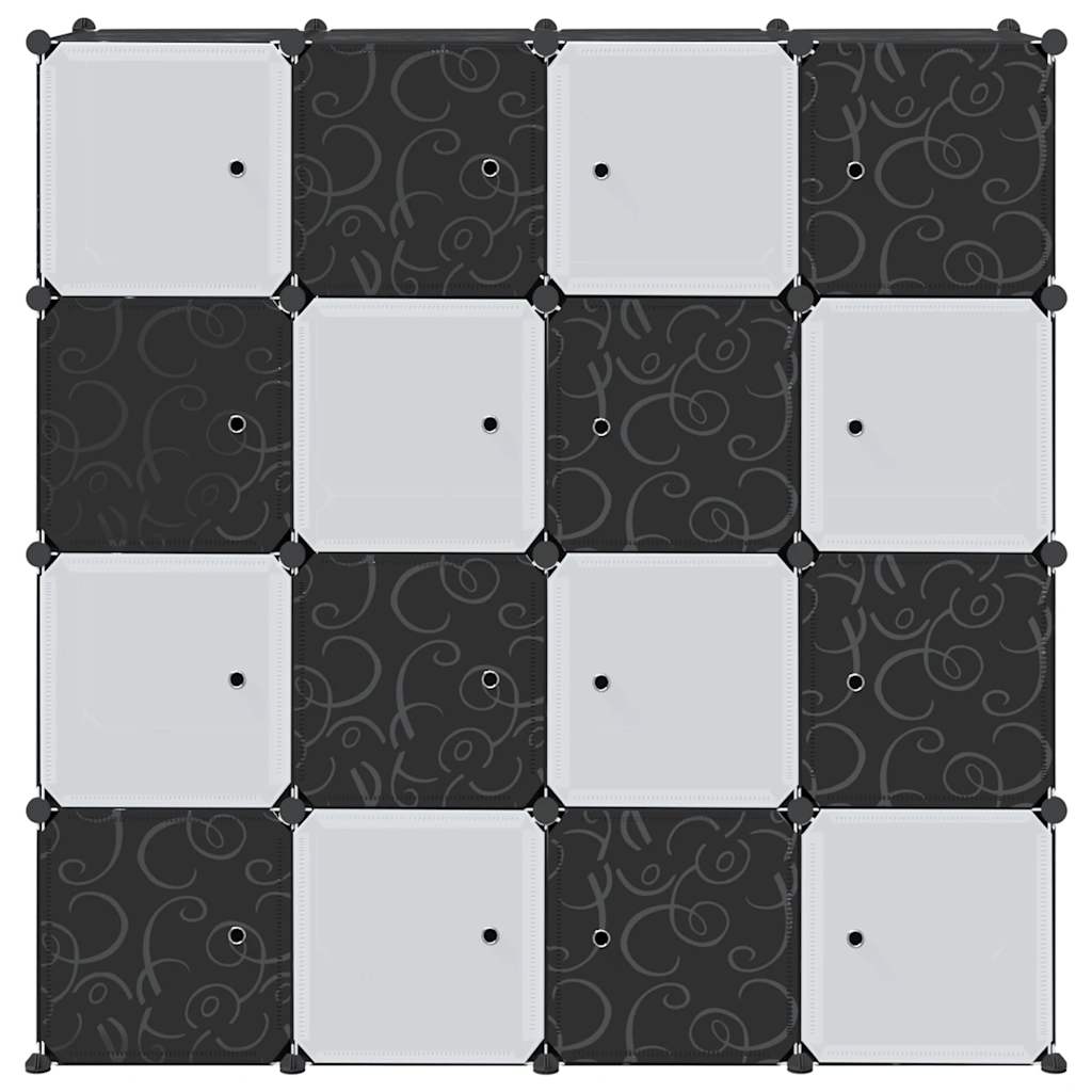 Image alt